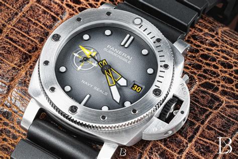 top panerai watches|best place to buy panerai.